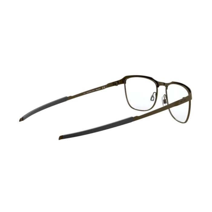 Oakley Tail Pipe OX3244 324402