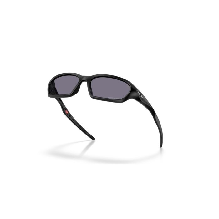 Oakley Terraforma OO9530 953001