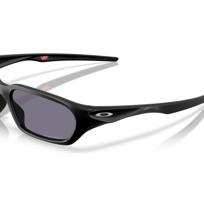 Oakley Terraforma OO9530 953001