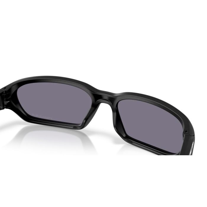 Oakley Terraforma OO9530 953001