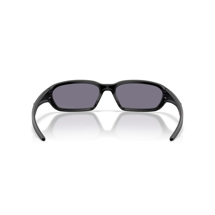 Oakley Terraforma OO9530 953001