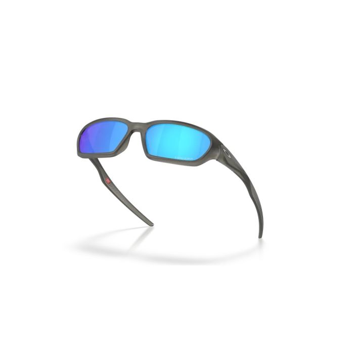 Oakley Terraforma OO9530 953002