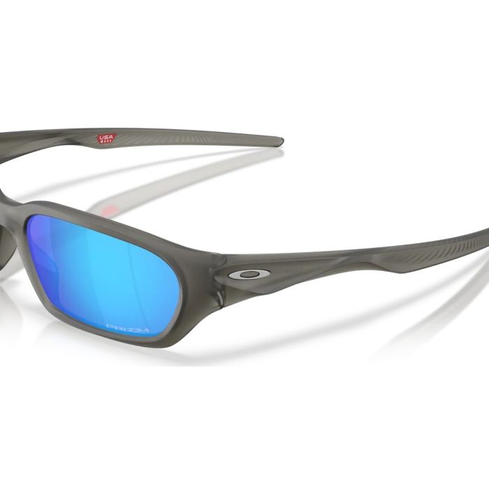 Oakley Terraforma OO9530 953002