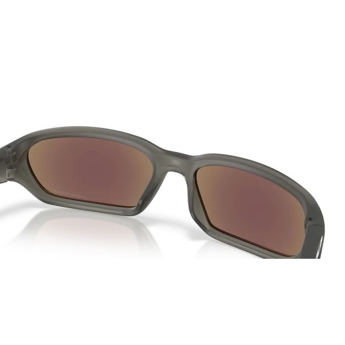 Oakley Terraforma OO9530 953002