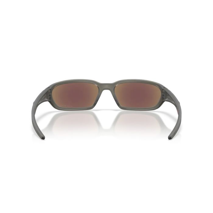 Oakley Terraforma OO9530 953002