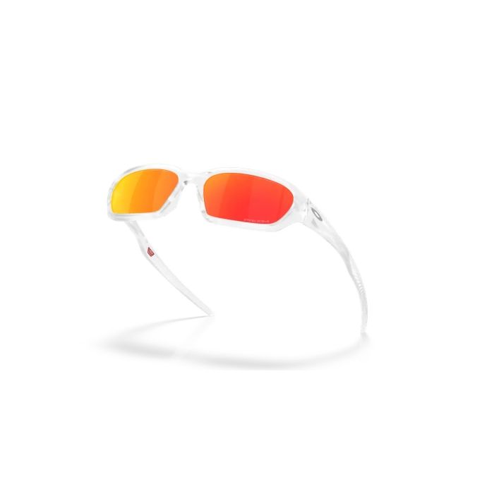 Oakley Terraforma OO9530 953003