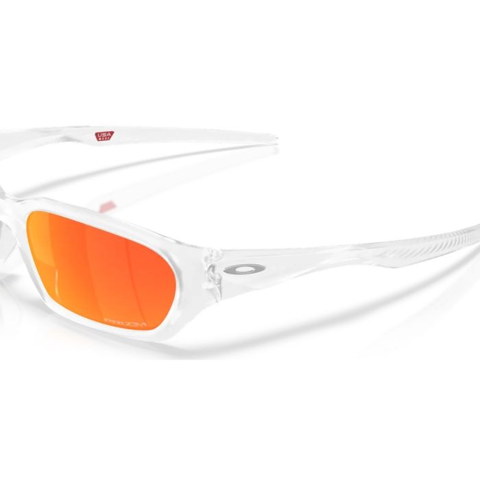 Oakley Terraforma OO9530 953003