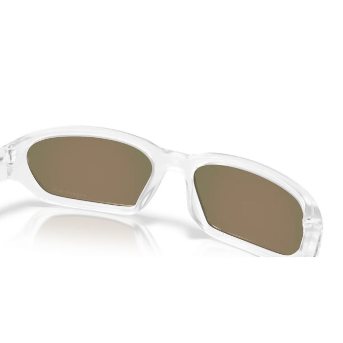 Oakley Terraforma OO9530 953003
