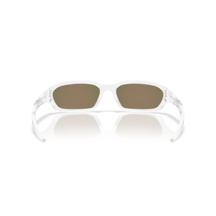 Oakley Terraforma OO9530 953003