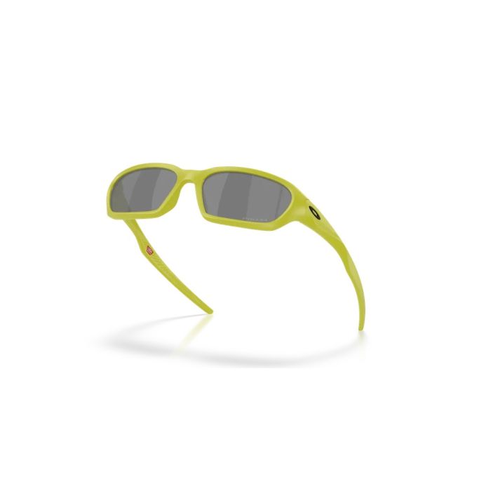 Oakley Terraforma OO9530 953004