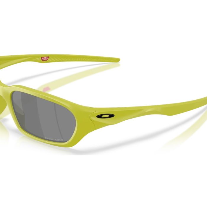 Oakley Terraforma OO9530 953004