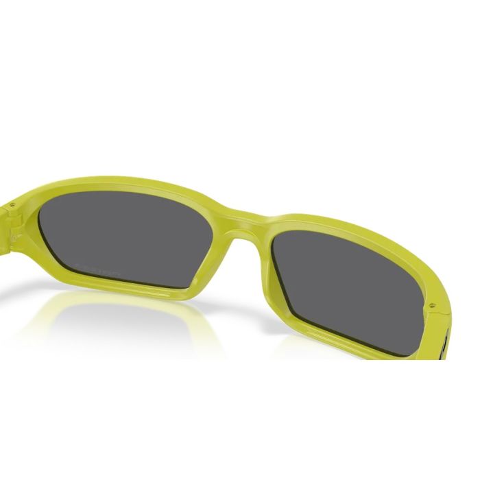 Oakley Terraforma OO9530 953004