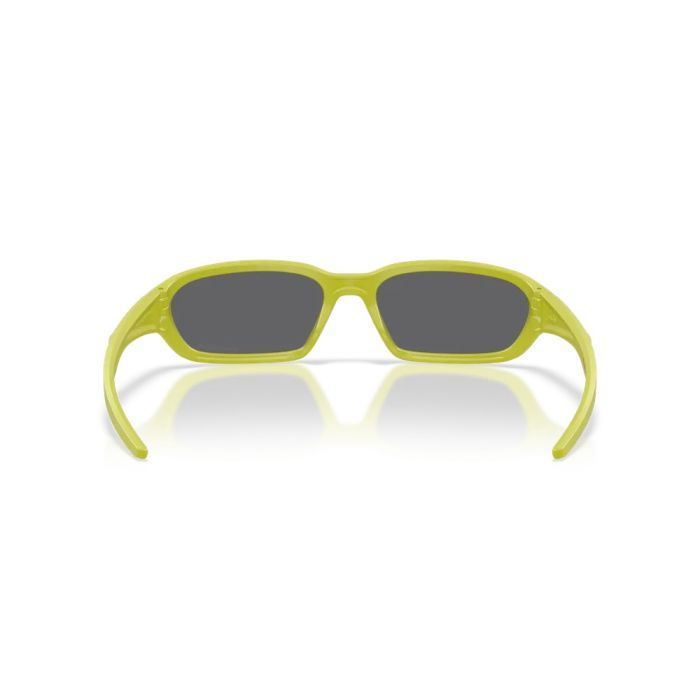 Oakley Terraforma OO9530 953004