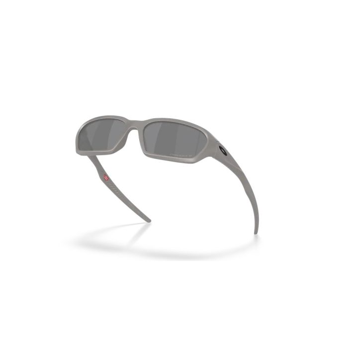 Oakley Terraforma OO9530 953005