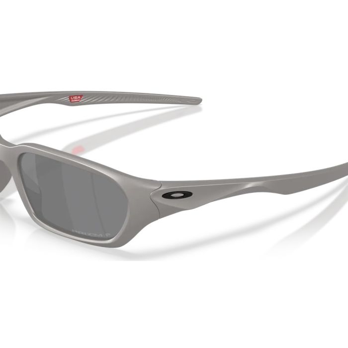 Oakley Terraforma OO9530 953005