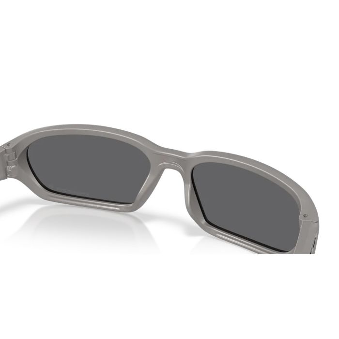 Oakley Terraforma OO9530 953005