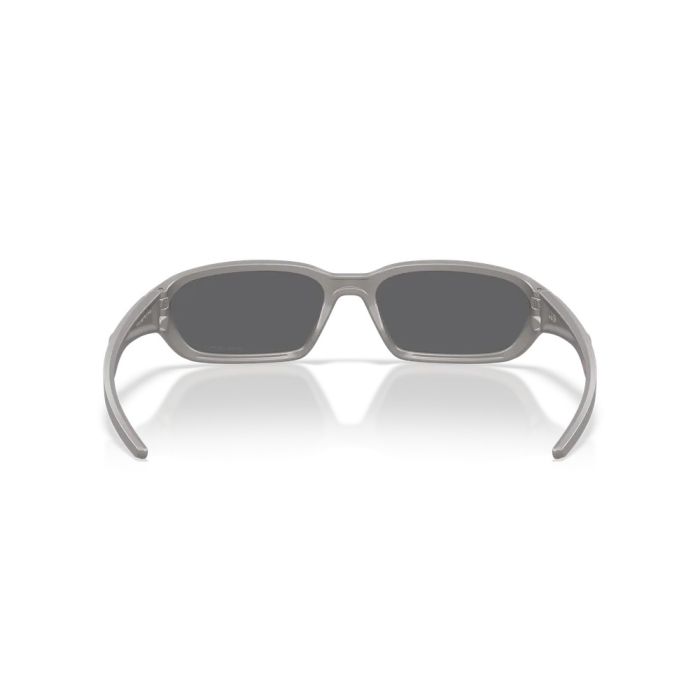 Oakley Terraforma OO9530 953005