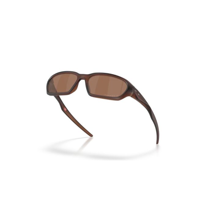 Oakley Terraforma OO9530 953006