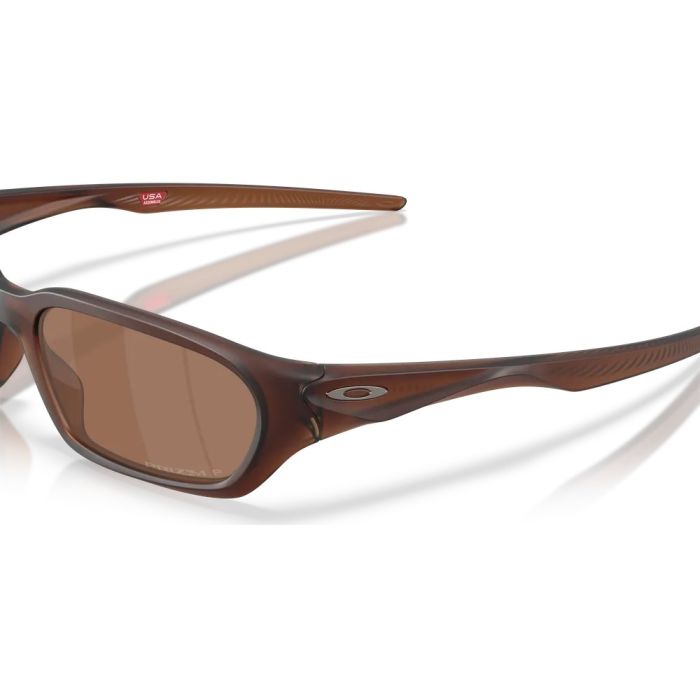Oakley Terraforma OO9530 953006