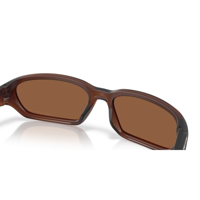 Oakley Terraforma OO9530 953006