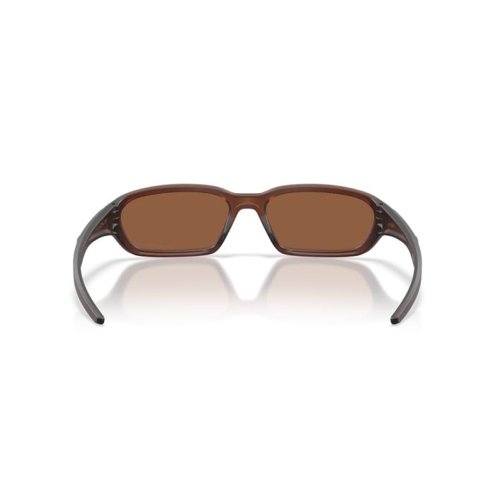Oakley Terraforma OO9530 953006