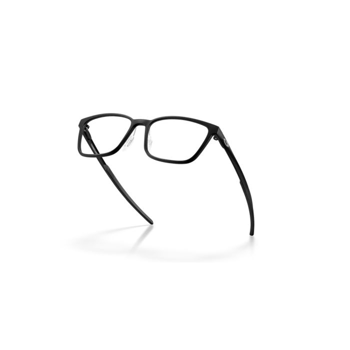 Oakley Thinboard OX8205 820501 53