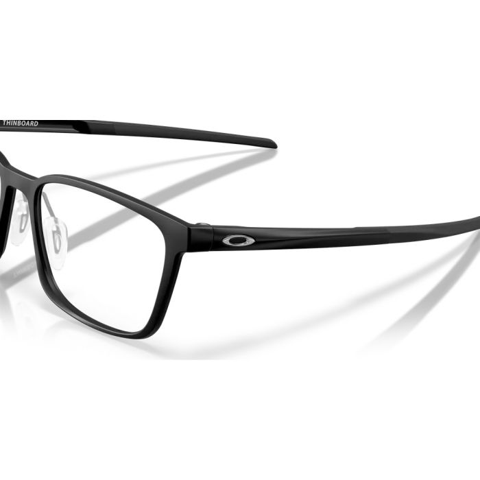 Oakley Thinboard OX8205 820501 53