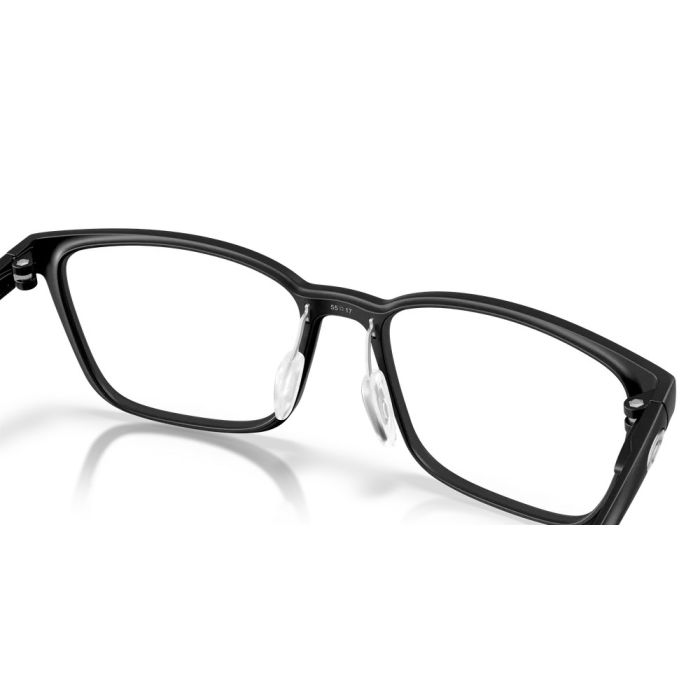 Oakley Thinboard OX8205 820501 53