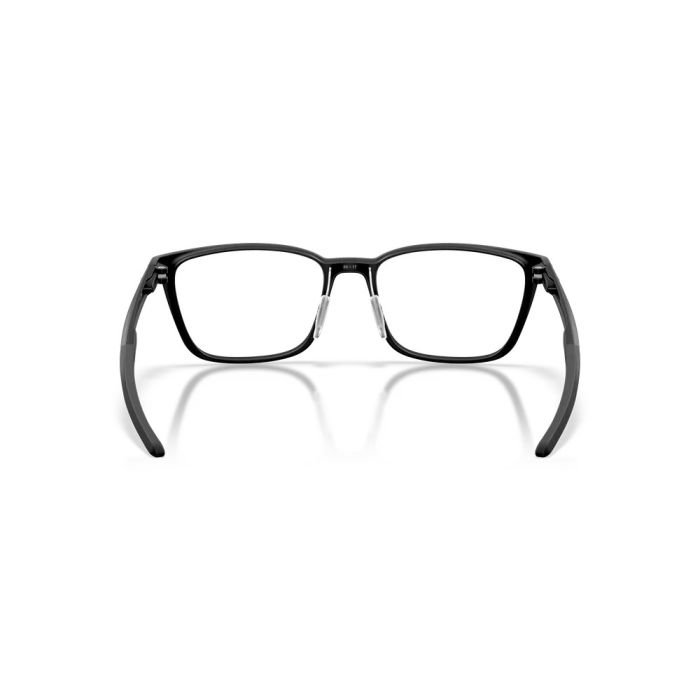Oakley Thinboard OX8205 820501 53