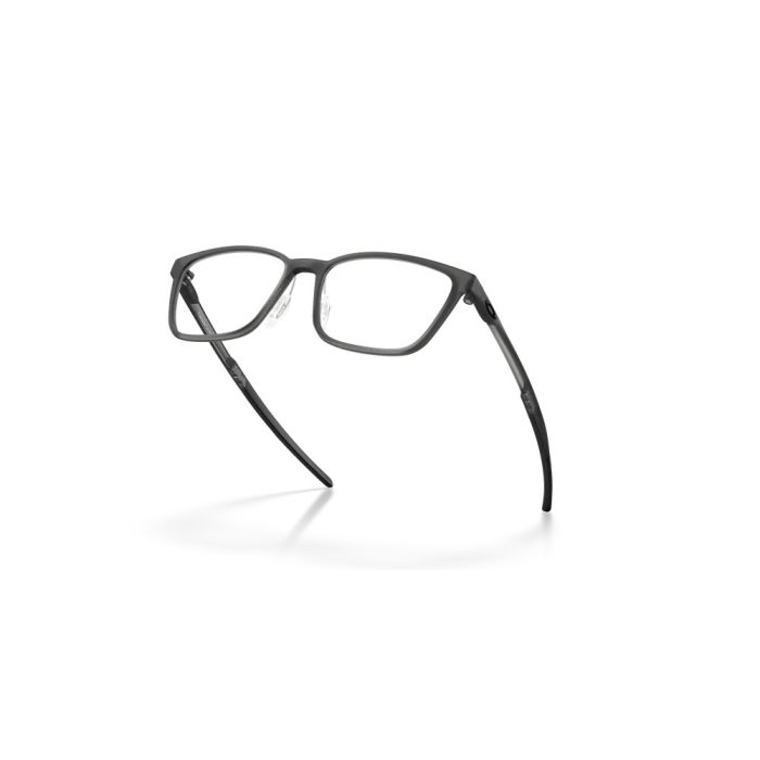Oakley Thinboard OX8205 820502 53