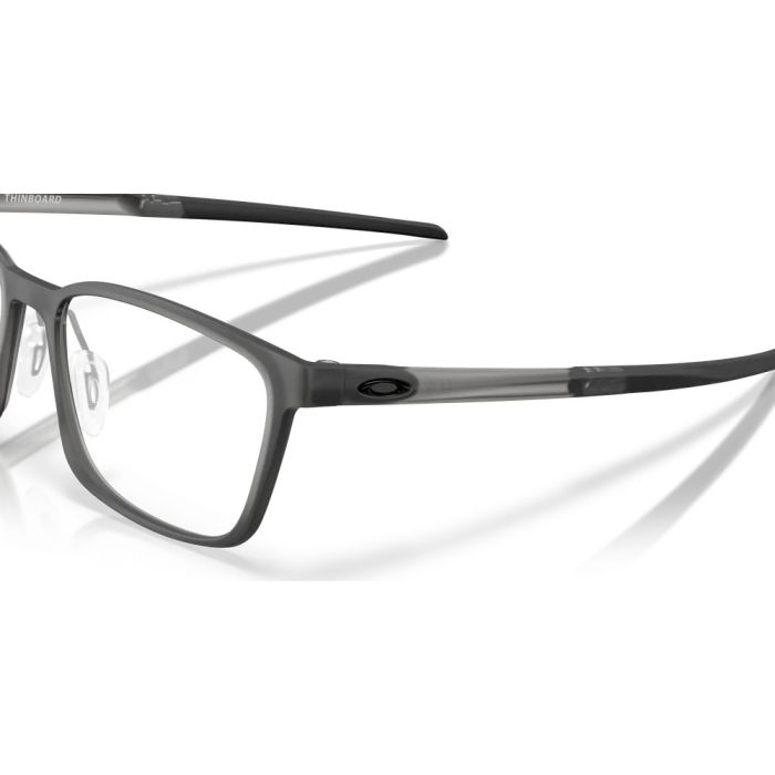 Oakley Thinboard OX8205 820502 53