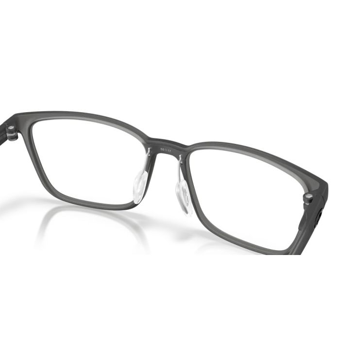 Oakley Thinboard OX8205 820502 53