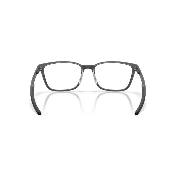 Oakley Thinboard OX8205 820502 53