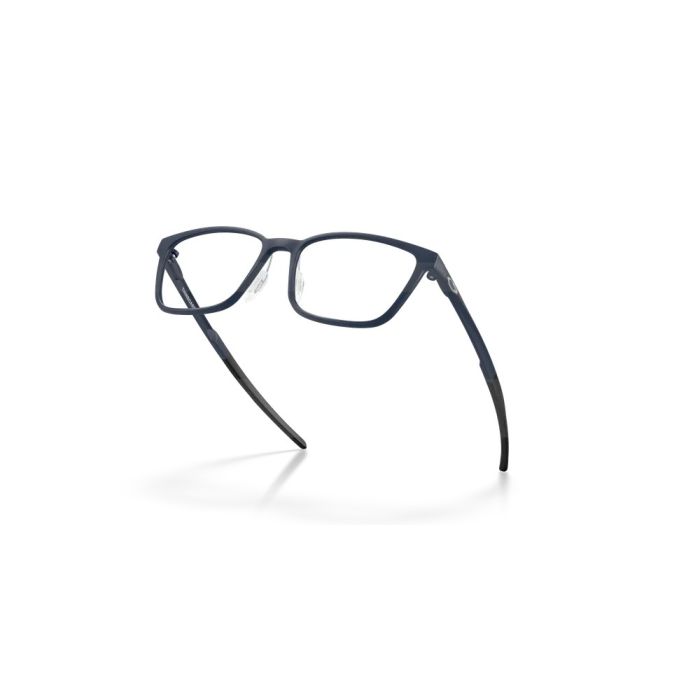 Oakley Thinboard OX8205 820503 53