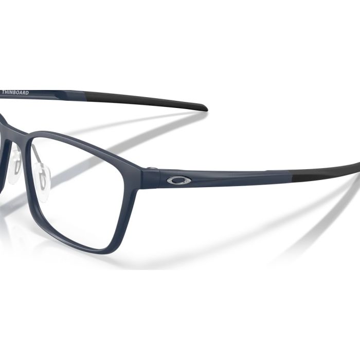 Oakley Thinboard OX8205 820503 53