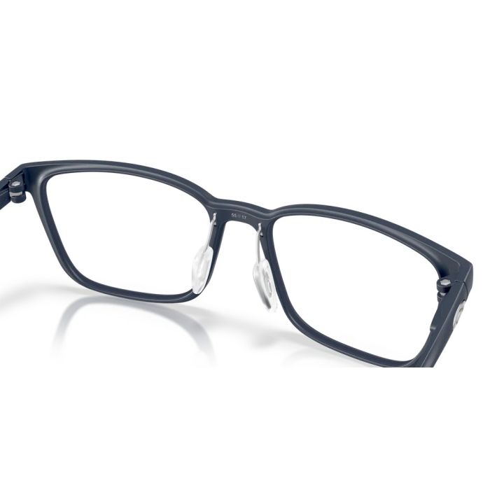 Oakley Thinboard OX8205 820503 53