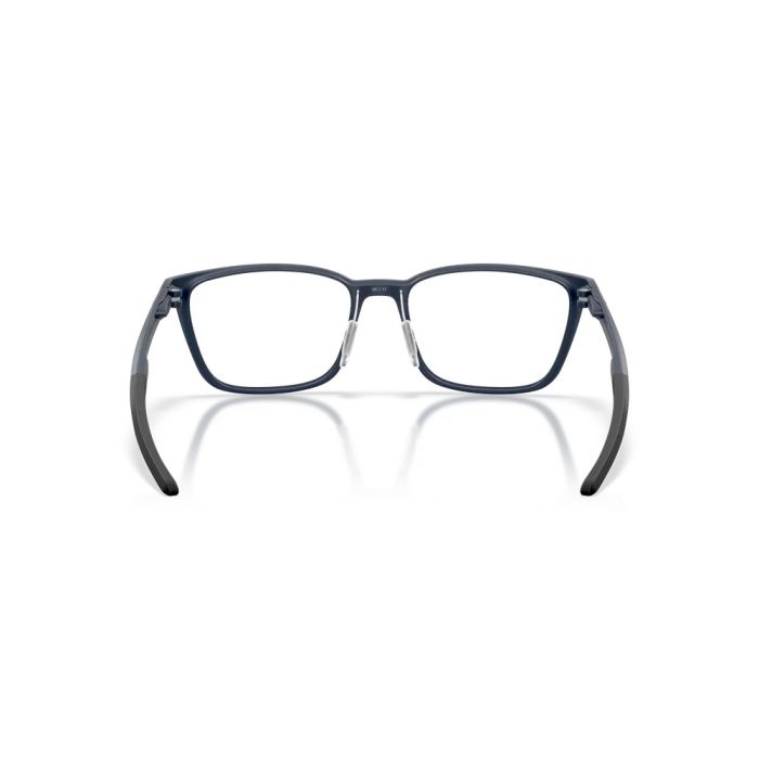 Oakley Thinboard OX8205 820503 53