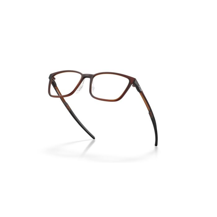 Oakley Thinboard OX8205 820504 53