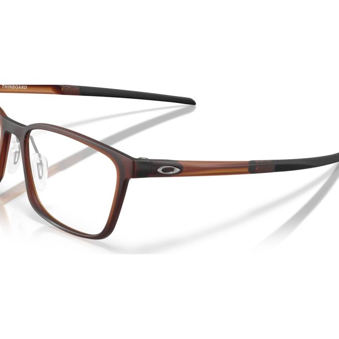 Oakley Thinboard OX8205 820504 53