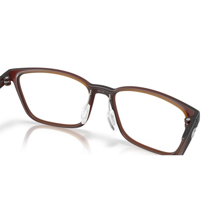 Oakley Thinboard OX8205 820504 53