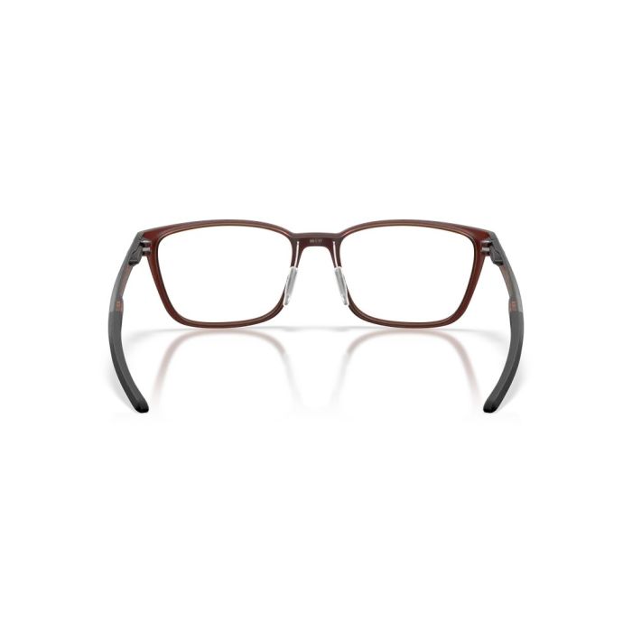 Oakley Thinboard OX8205 820504 53