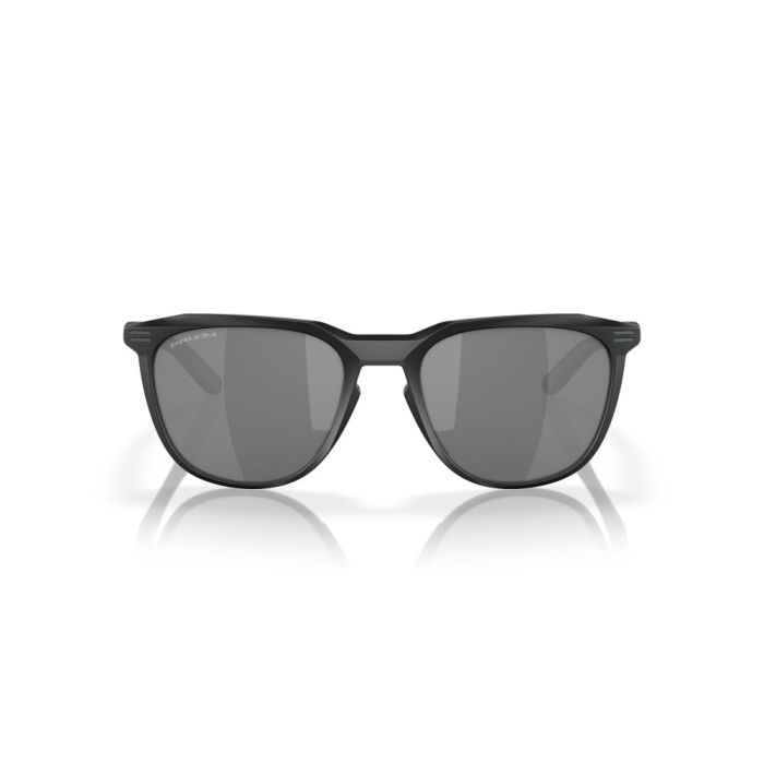 Oakley Thurso OO9286 928601