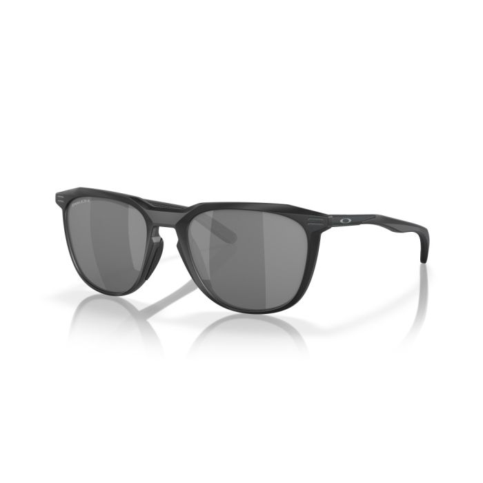 Oakley Thurso OO9286 928601