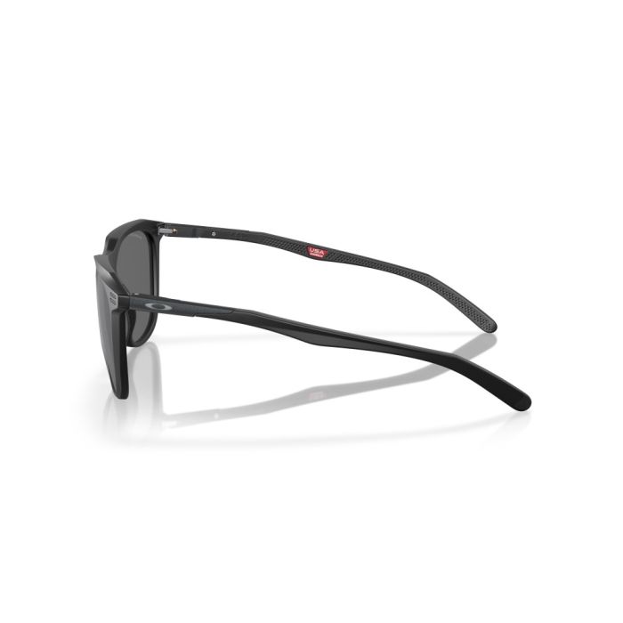 Oakley Thurso OO9286 928601