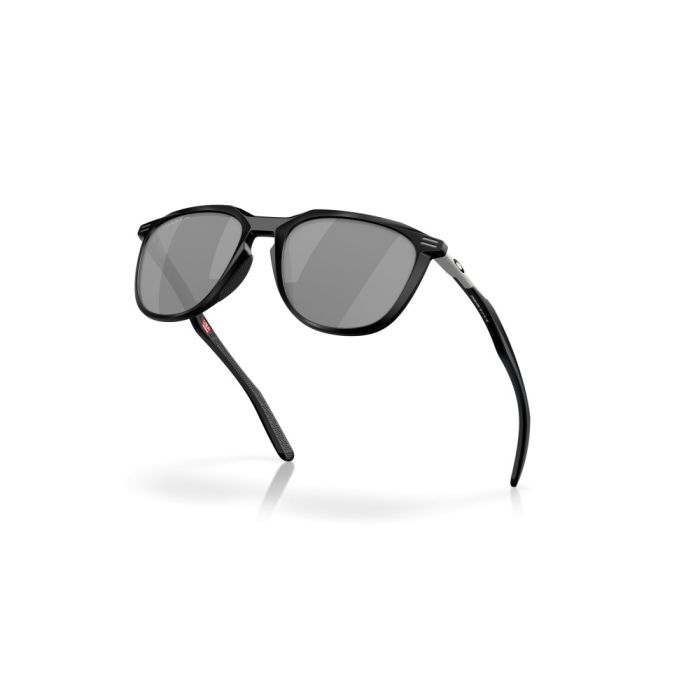 Oakley Thurso OO9286 928602 Polarizada