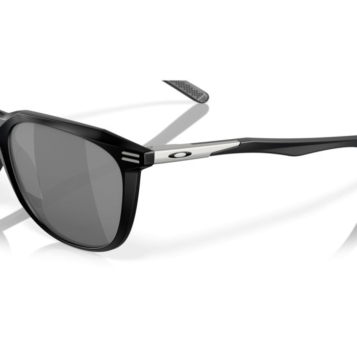 Oakley Thurso OO9286 928602 Polarizada