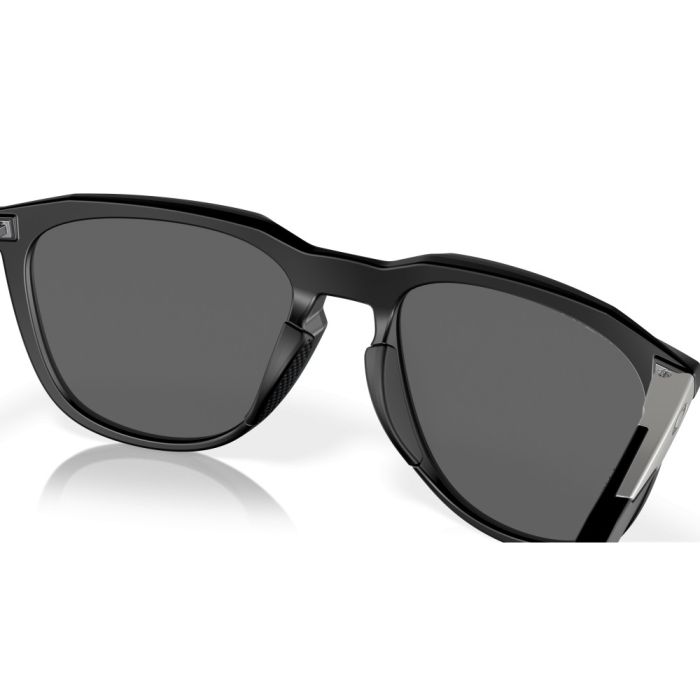 Oakley Thurso OO9286 928602 Polarizada
