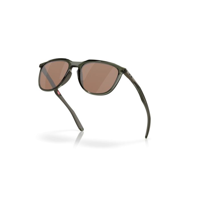 Oakley Thurso OO9286 928603 Polarizada