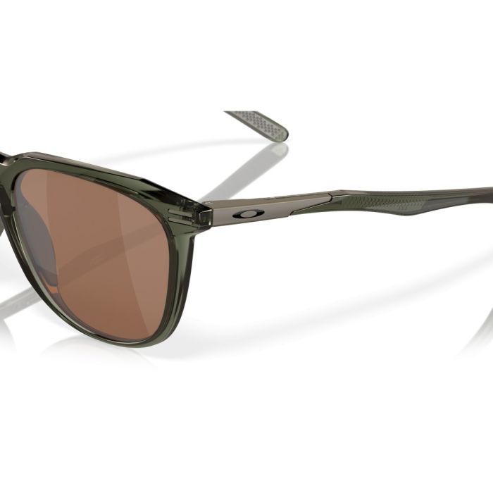 Oakley Thurso OO9286 928603 Polarizada