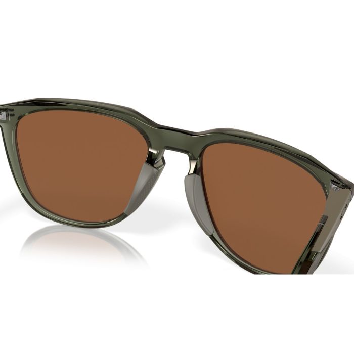 Oakley Thurso OO9286 928603 Polarizada